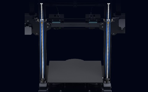 如何判斷3D打印機(jī)價(jià)格是否適合？