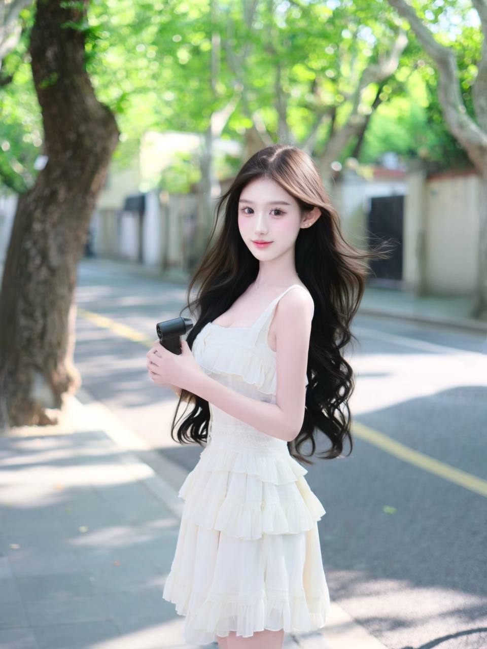 谁在大全按铃 2020 日韩在线观看